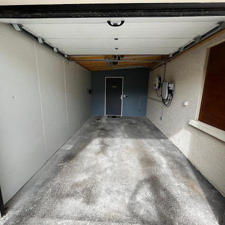 ホテル Loft Vu Sur Pommard Bligny-les-Beaune エクステリア 写真
